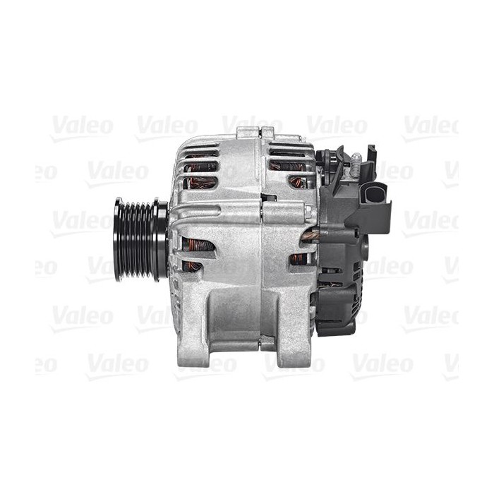 VALEO ORIGINS NEW Generator 439910