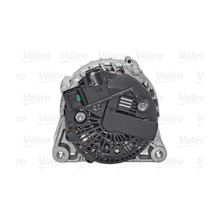 VALEO ORIGINS NEW Generator 439910