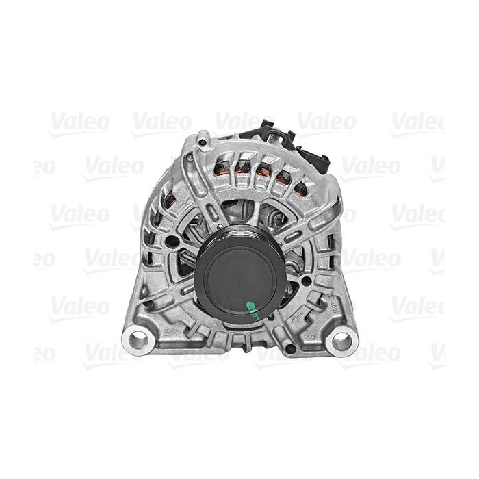 VALEO ORIGINS NEW Generator 439910