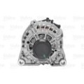 VALEO ORIGINS NEW Generator 439910