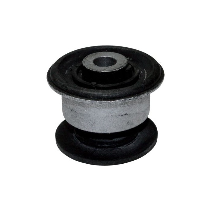 BIRTH Lagerung, Lenker 2674