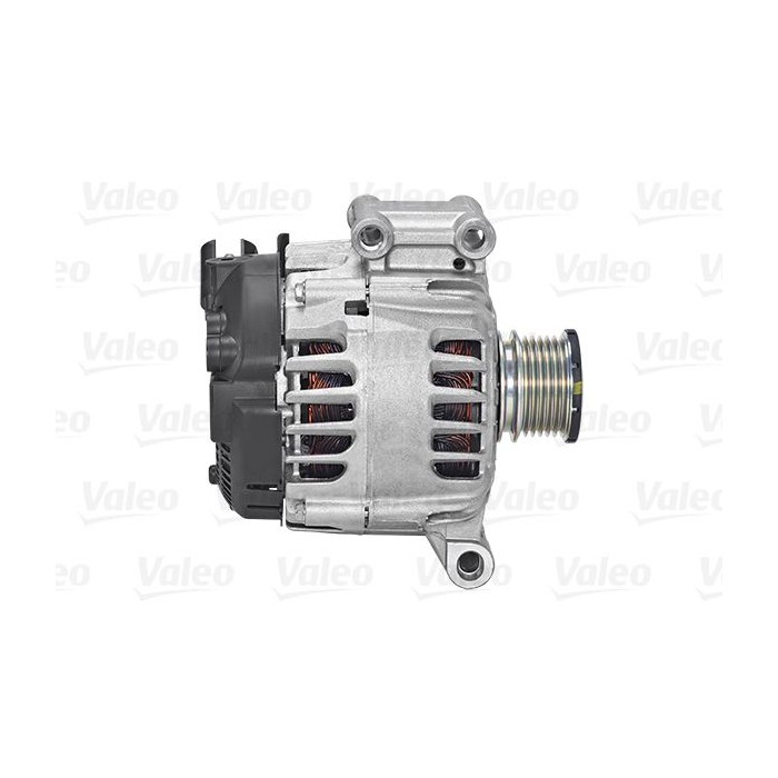 VALEO ORIGINS NEW Generator 439934