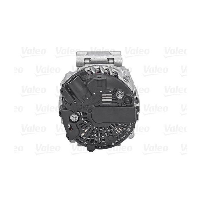 VALEO ORIGINS NEW Generator 439934