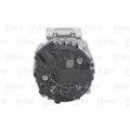VALEO ORIGINS NEW Generator 439934