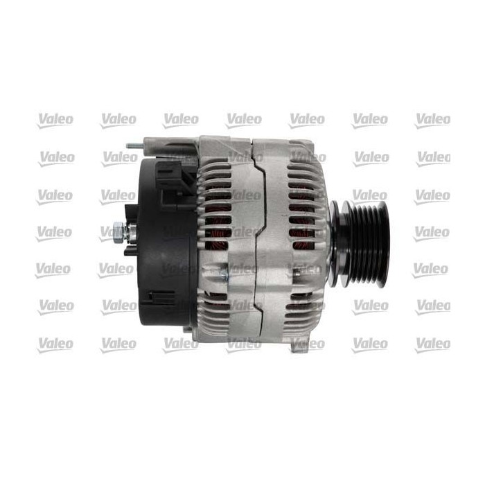 VALEO NEUTEIL Generator 443031