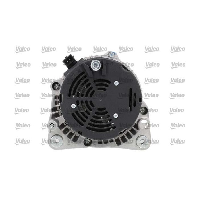 VALEO NEUTEIL Generator 443031