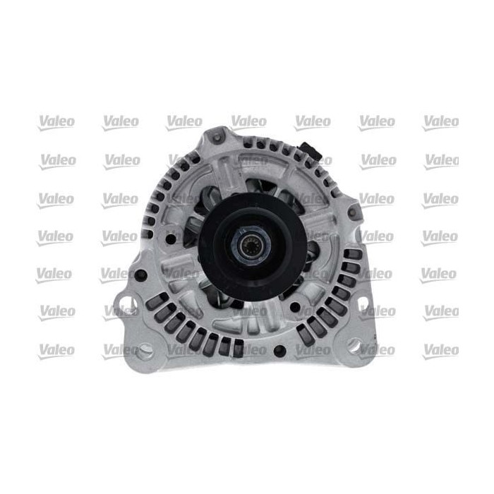 VALEO NEUTEIL Generator 443031