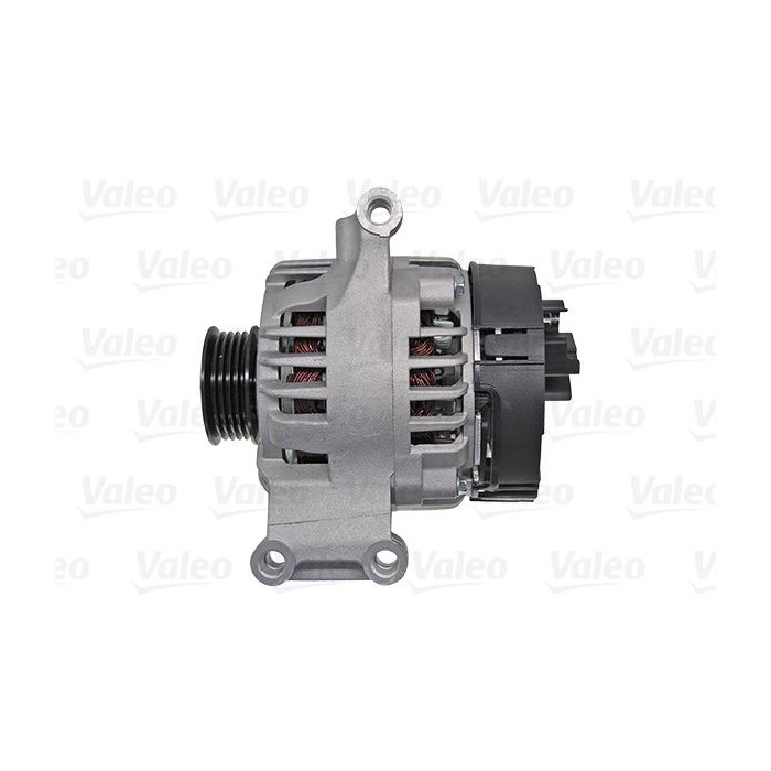 VALEO NEUTEIL Generator 443032