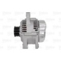 VALEO NEUTEIL Generator 443039