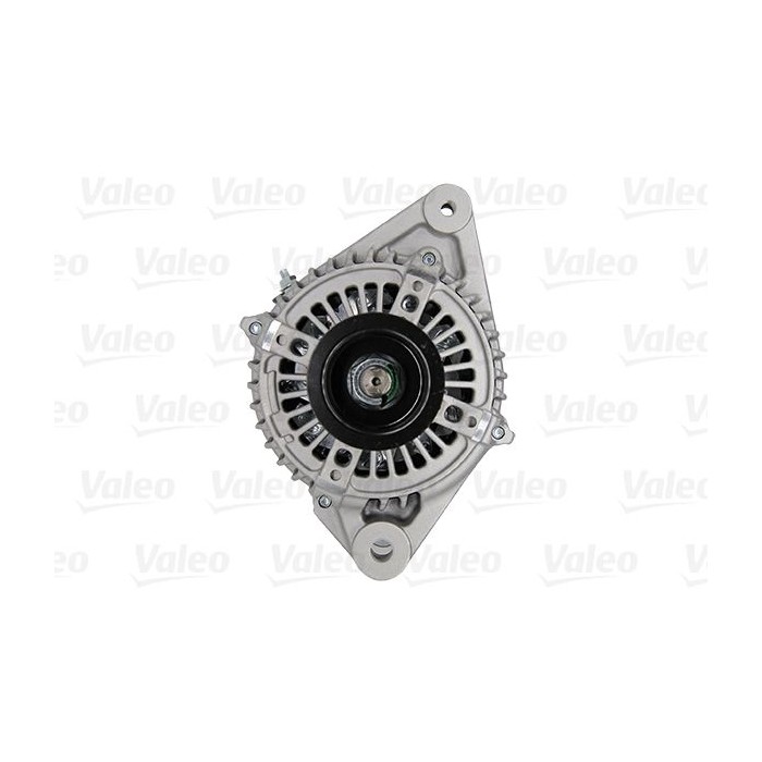 VALEO NEUTEIL Generator 443039