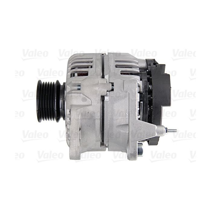 VALEO NEUTEIL Generator 443062