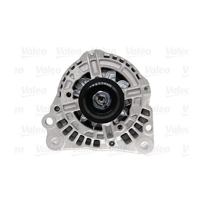 VALEO NEUTEIL Generator 443062