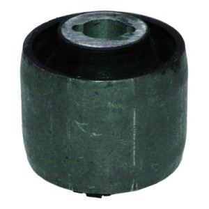 BIRTH Lagerung, Lenker 2676