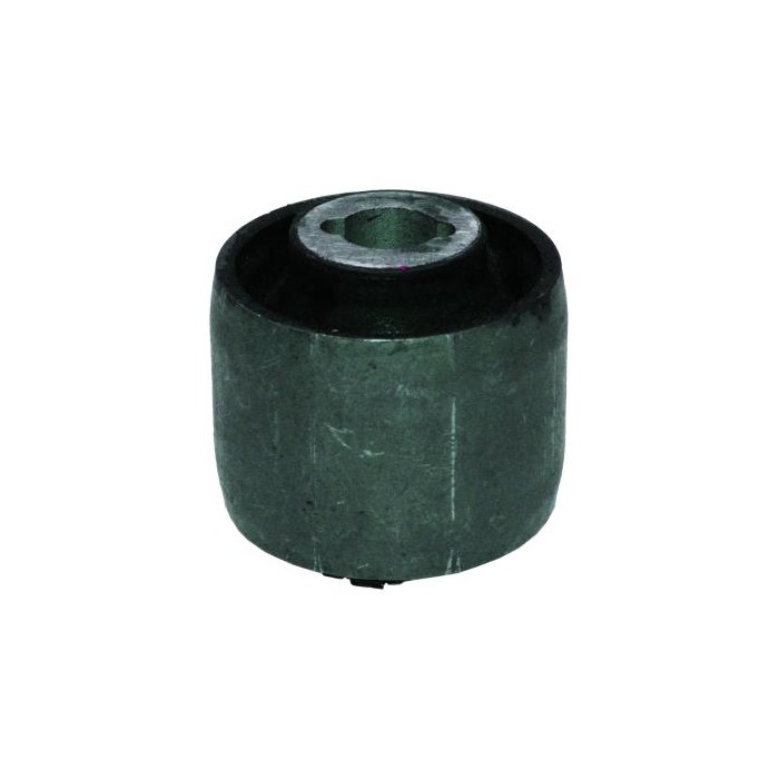 BIRTH Lagerung, Lenker 2676