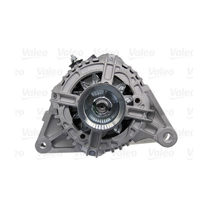 VALEO NEUTEIL Generator 443082