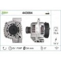 VALEO NEUTEIL Generator 443084