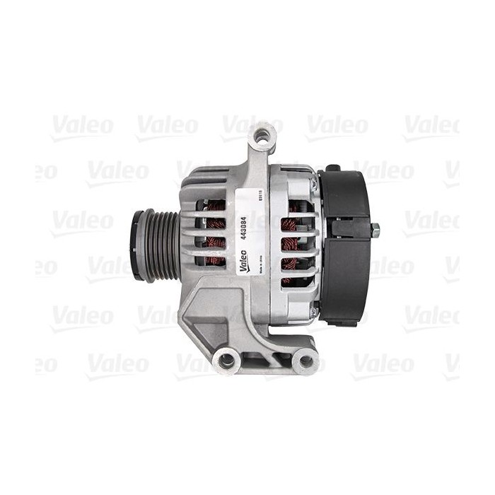 VALEO NEUTEIL Generator 443084