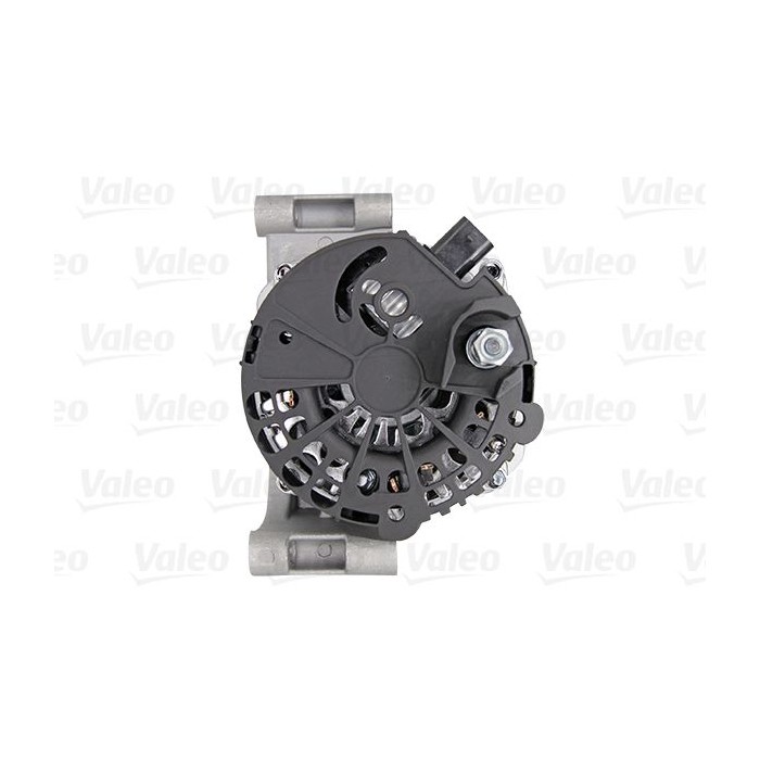 VALEO NEUTEIL Generator 443084