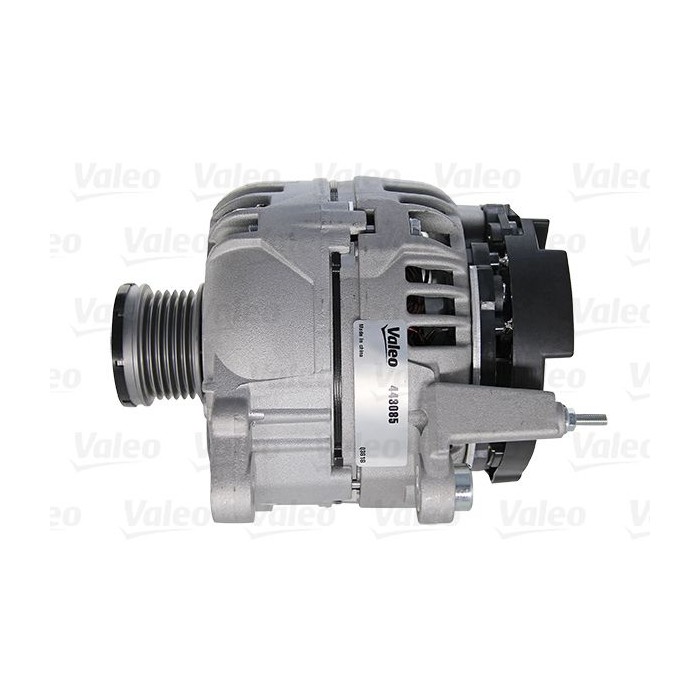 VALEO NEUTEIL Generator 443085