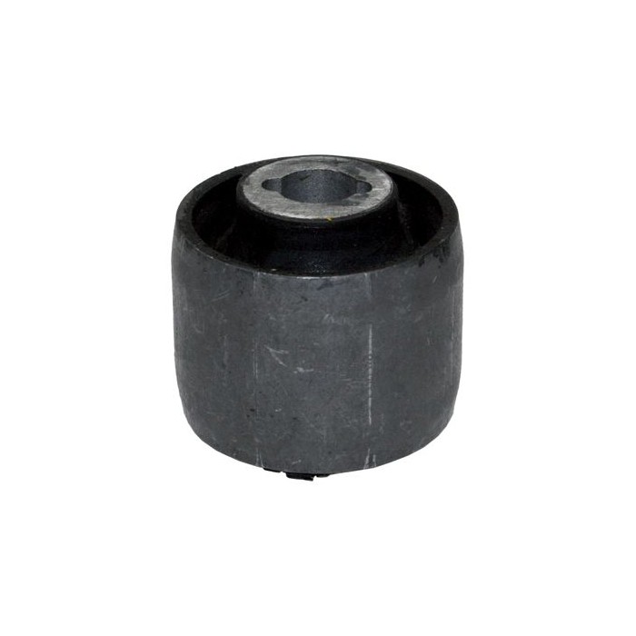 BIRTH Lagerung, Lenker 2676