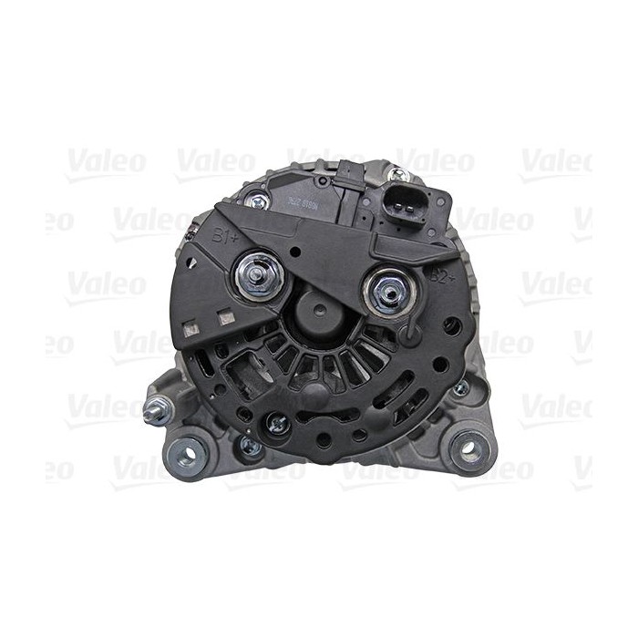 VALEO NEUTEIL Generator 443085