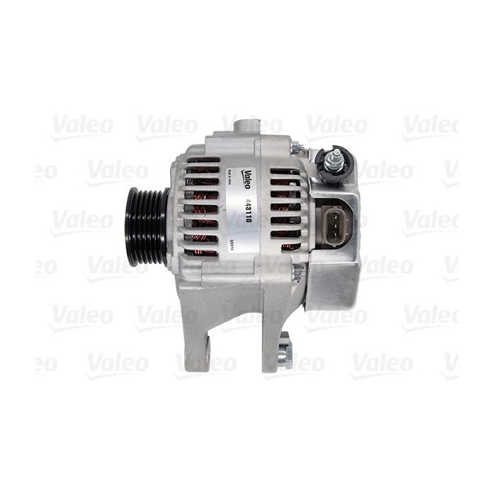 VALEO NEUTEIL Generator 443110
