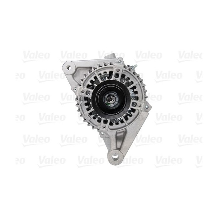 VALEO NEUTEIL Generator 443110