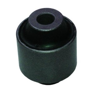 BIRTH Lagerung, Lenker 2678