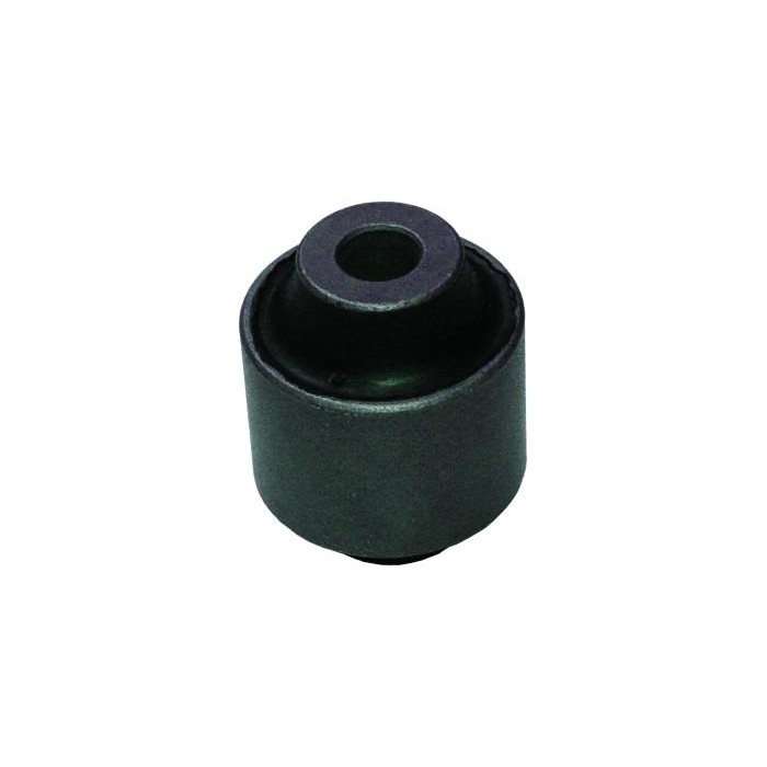 BIRTH Lagerung, Lenker 2678