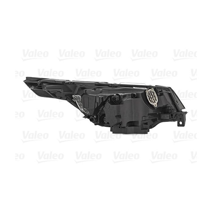 VALEO ORIGINAL TEIL Hauptscheinwerfer 450423
