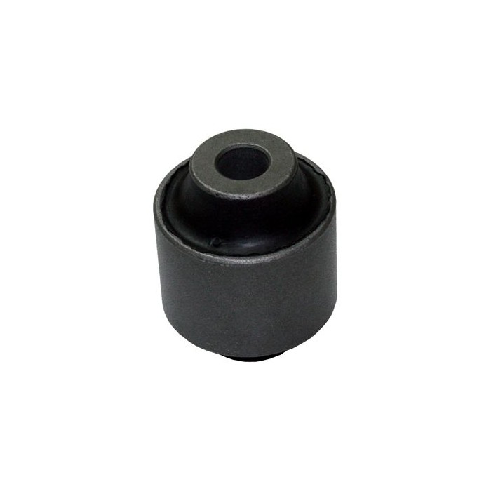 BIRTH Lagerung, Lenker 2678