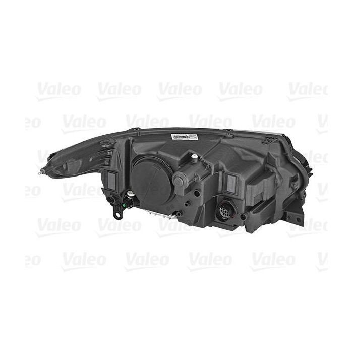 VALEO ORIGINAL TEIL Hauptscheinwerfer 450443