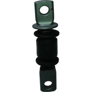 BIRTH Lagerung, Lenker 2680