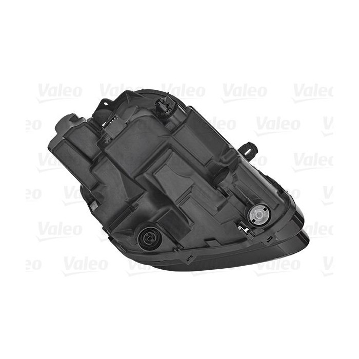 VALEO ORIGINAL TEIL Hauptscheinwerfer 450524