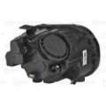 VALEO ORIGINAL TEIL Hauptscheinwerfer 450524