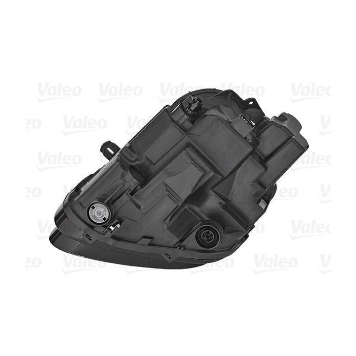 VALEO ORIGINAL TEIL Hauptscheinwerfer 450525