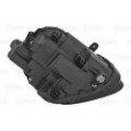 VALEO ORIGINAL TEIL Hauptscheinwerfer 450528