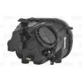 VALEO ORIGINAL TEIL Hauptscheinwerfer 450528