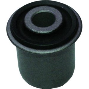 BIRTH Lagerung, Lenker 2681