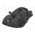 VALEO ORIGINAL TEIL Hauptscheinwerfer 450529