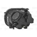 VALEO ORIGINAL TEIL Hauptscheinwerfer 450529