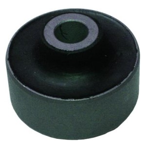 BIRTH Lagerung, Lenker 2682