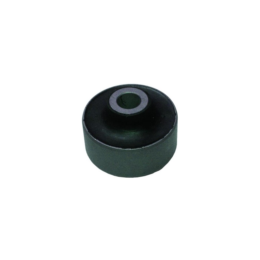 BIRTH Lagerung, Lenker 2682