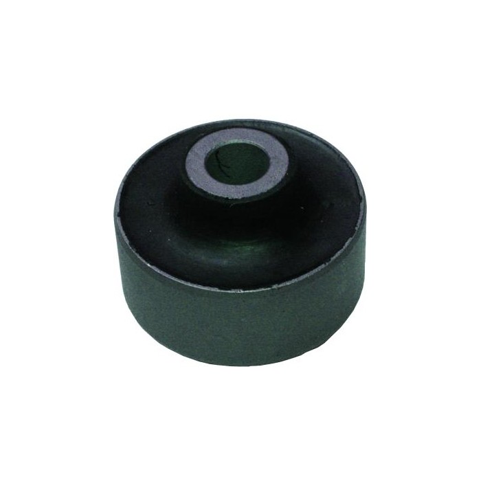 BIRTH Lagerung, Lenker 2682