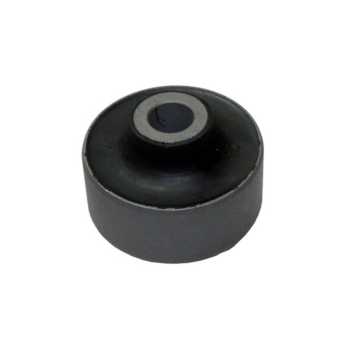 BIRTH Lagerung, Lenker 2682