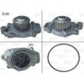 VALEO Wasserpumpe 506028