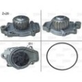 VALEO Wasserpumpe 506028