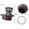 VALEO Wasserpumpe 506030