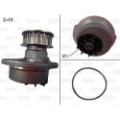 VALEO Wasserpumpe 506030