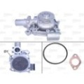 VALEO Wasserpumpe 506106